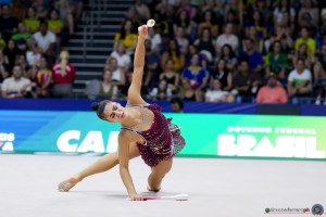 aa f raffaeli sofia ita sfe00180 simone ferraro ph